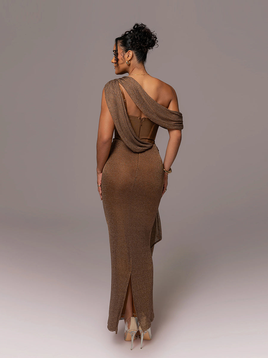 Limited edition Clara | Dress