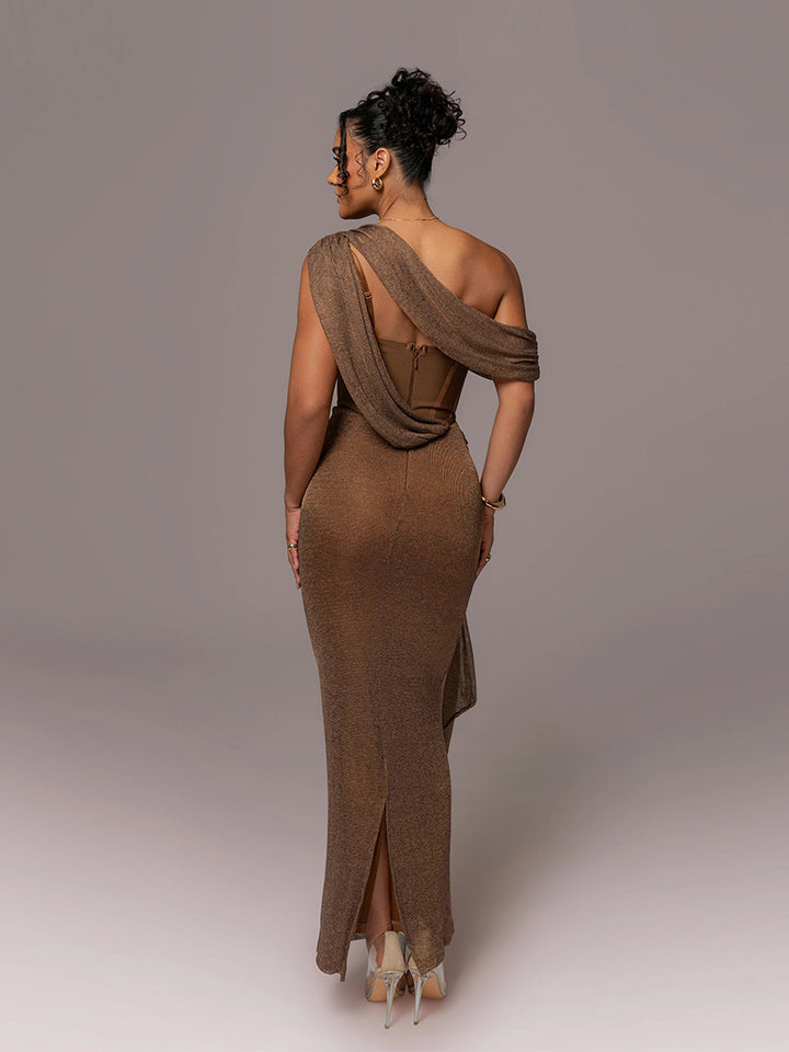 Limited edition Clara | Dress