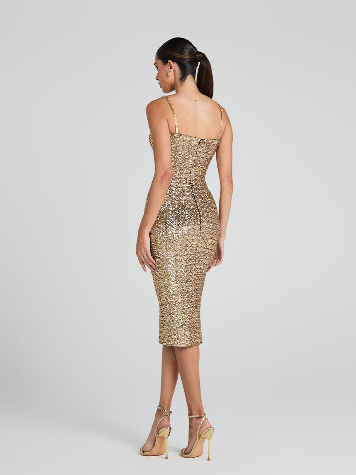 Limited edition Maria | Dress