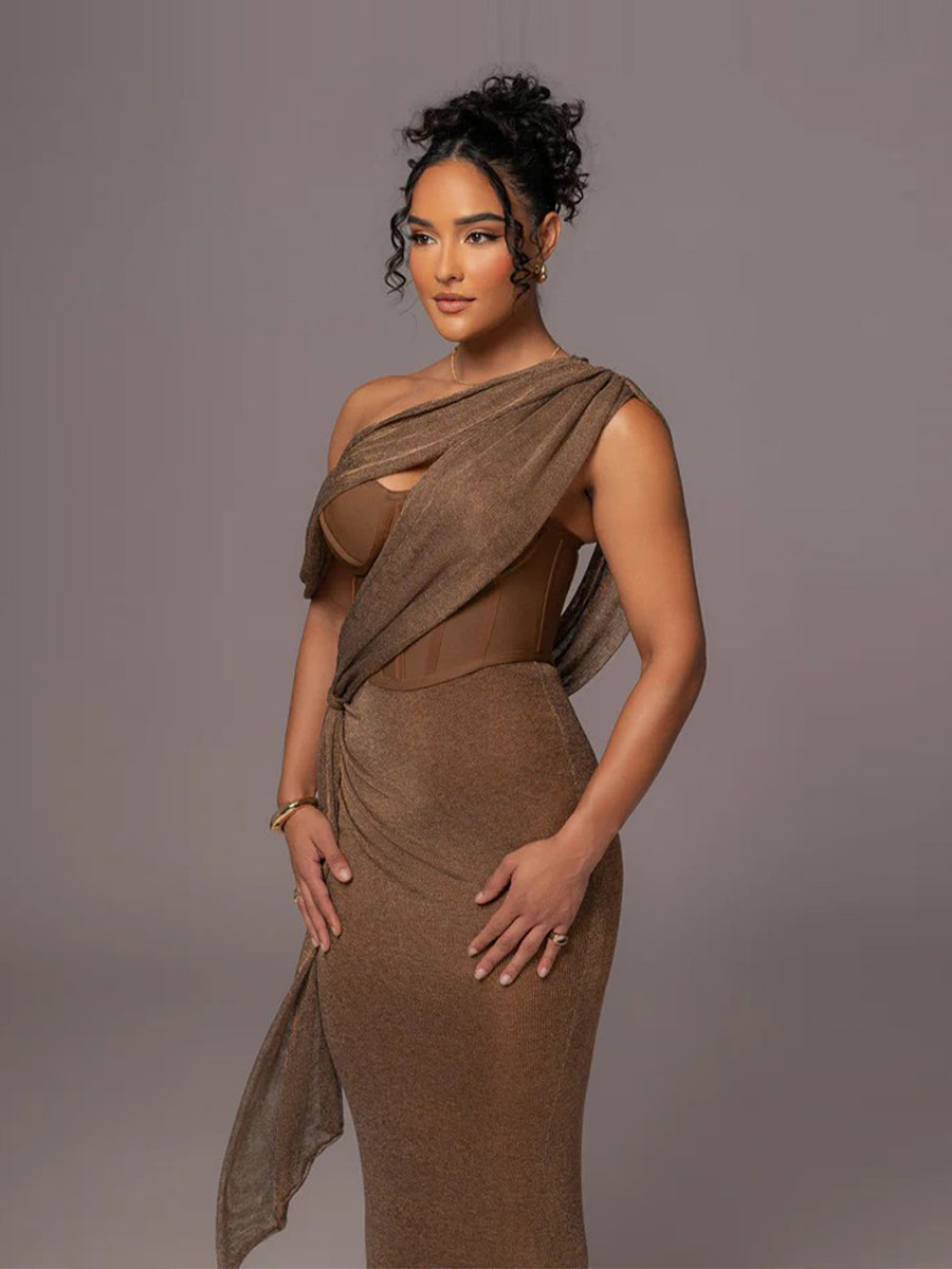 Limited edition Clara | Dress