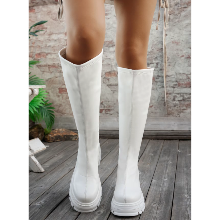 Elenora | Boots