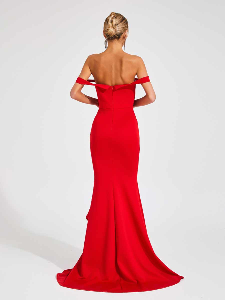 Limited edition Lois | Dress