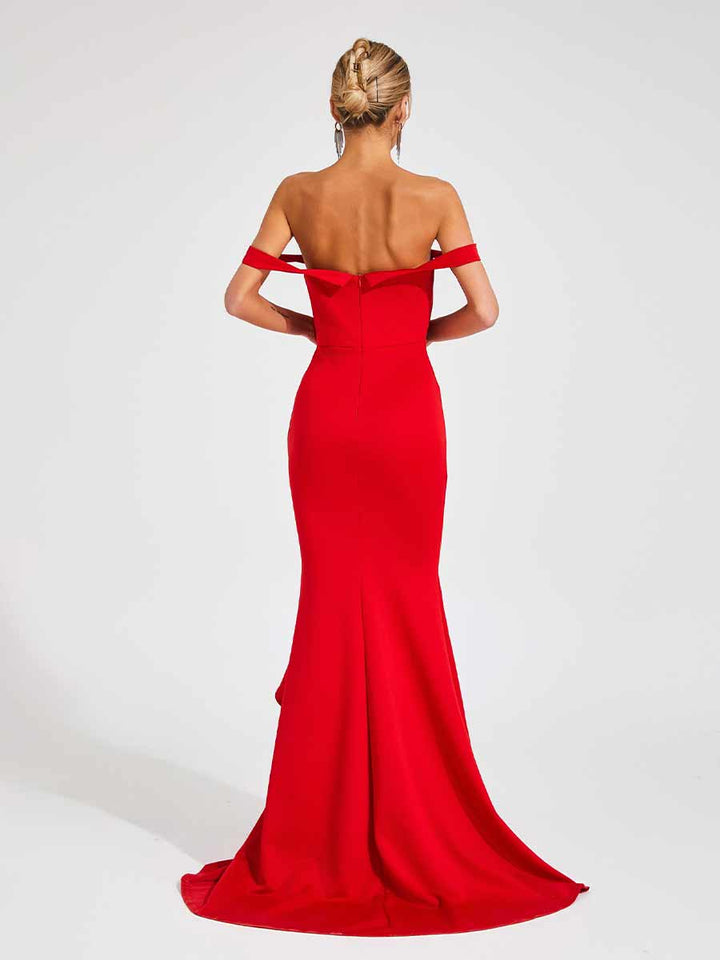 Limited edition Lois | Dress