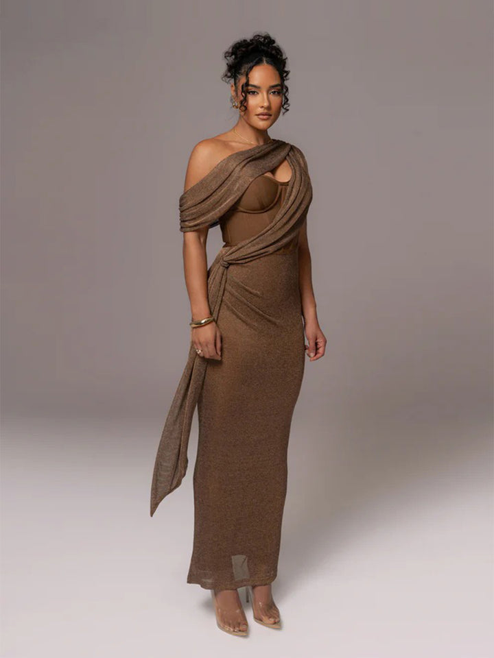 Limited edition Clara | Dress