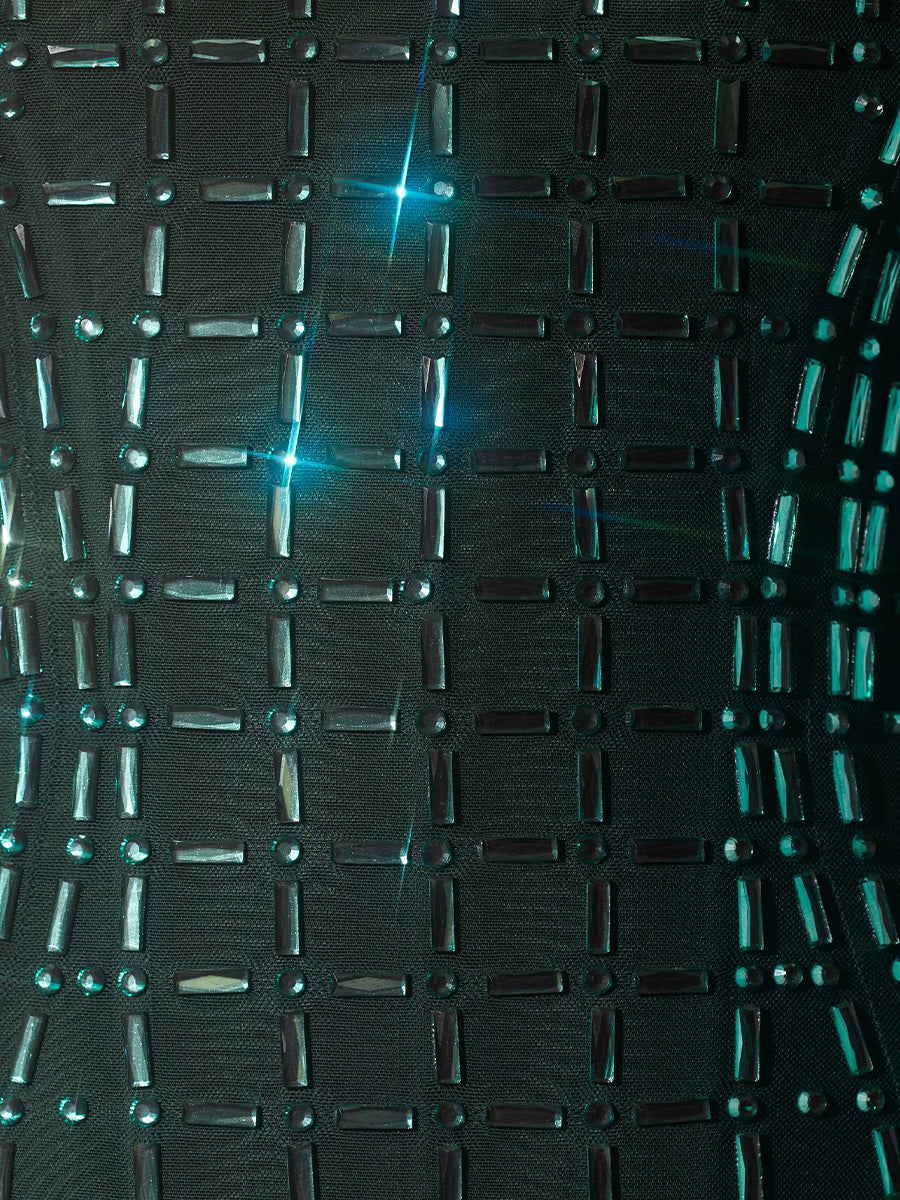 Limited edition | Dress