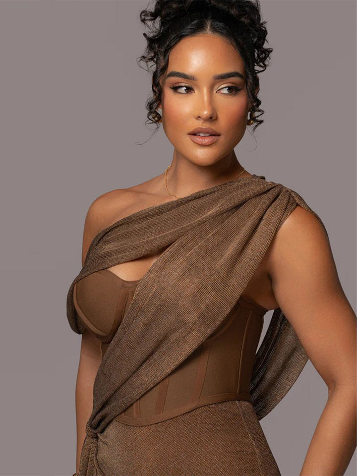 Limited edition Clara | Dress