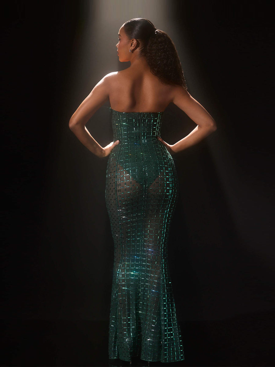 Limited edition | Dress