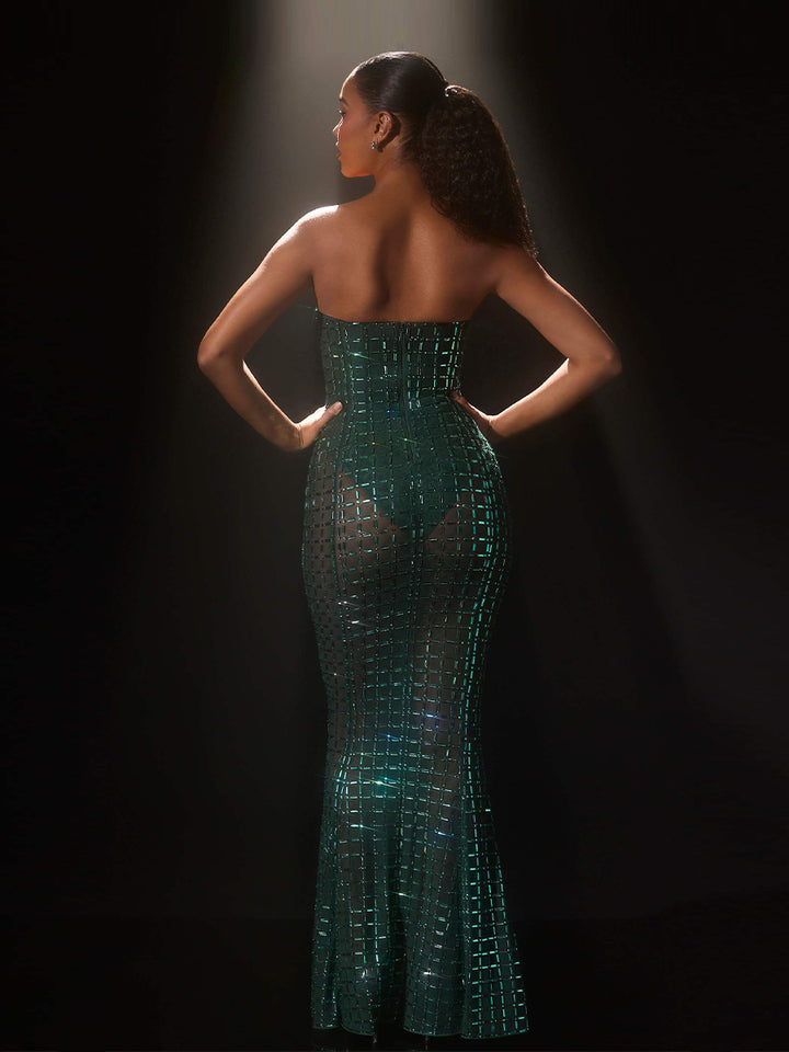 Limited edition | Dress