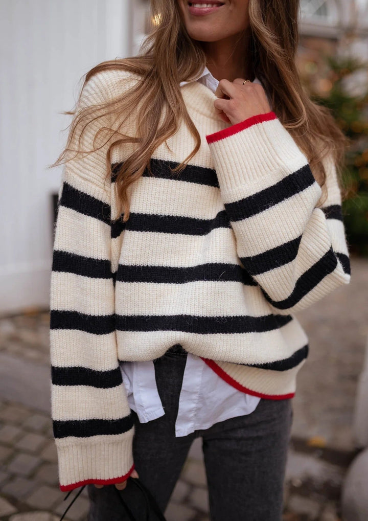 Isla | Sweater