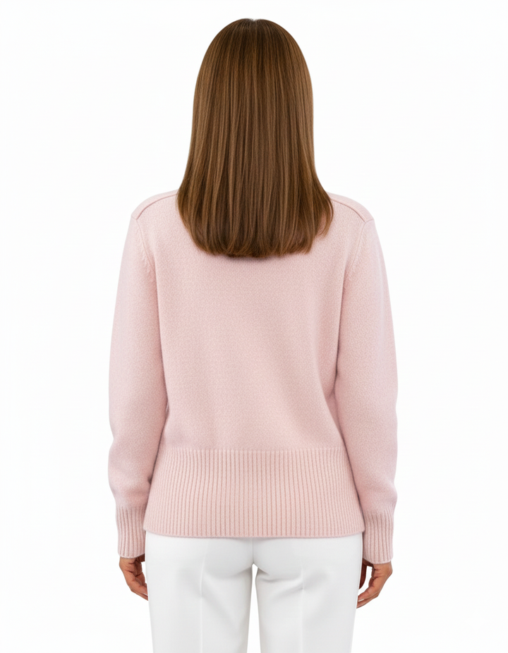 Celestine | Cardigan