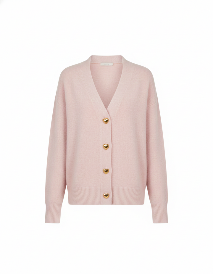Celestine | Cardigan