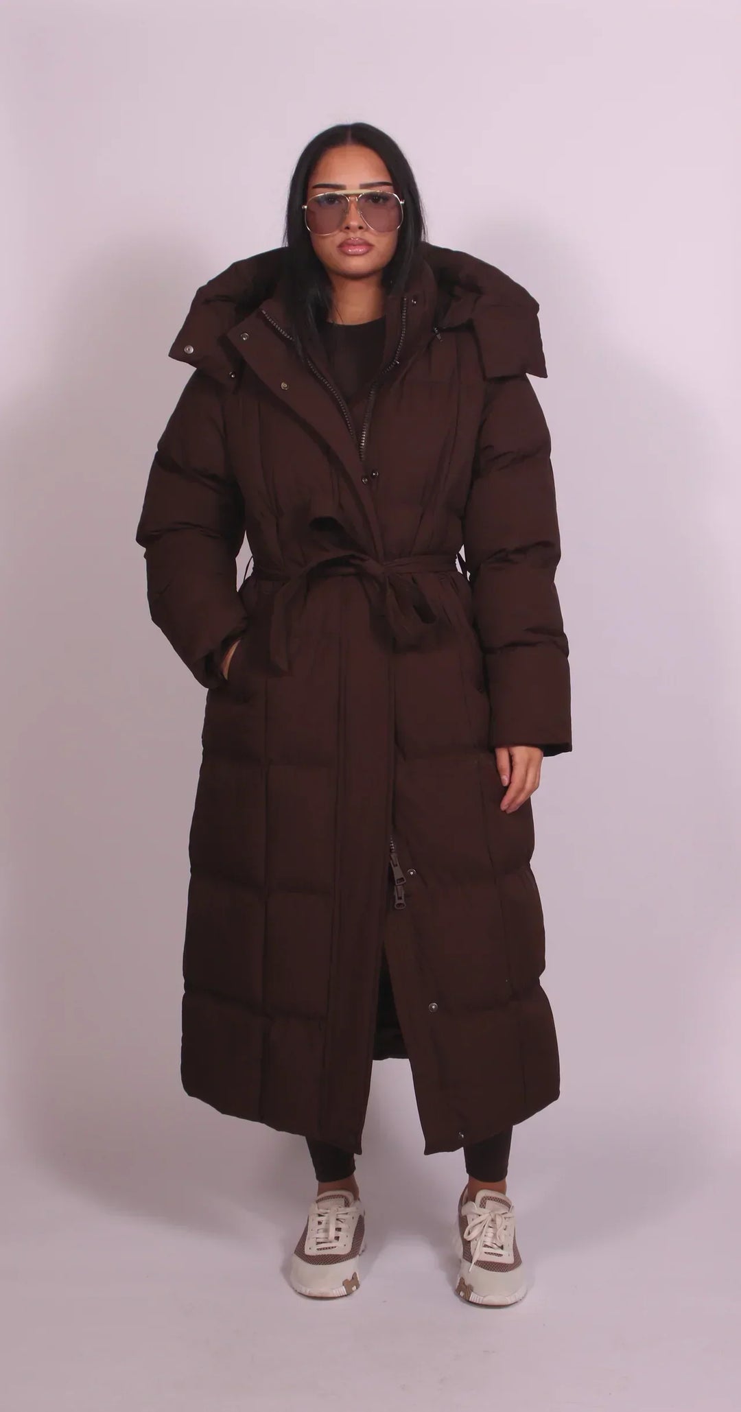 Pacha | Coat