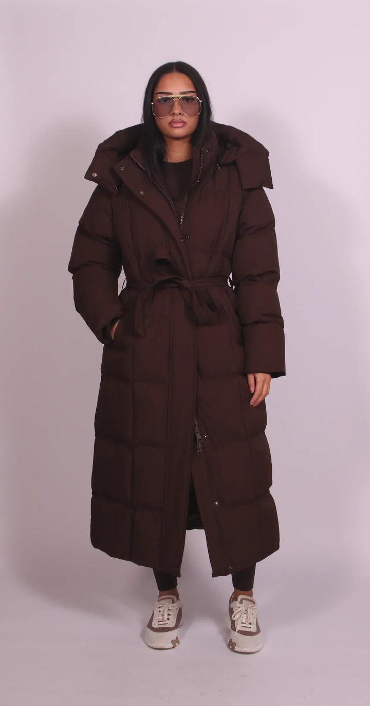 Pacha | Coat
