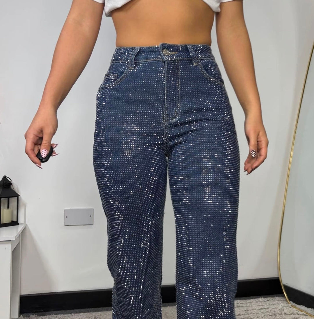 Lou | Jeans