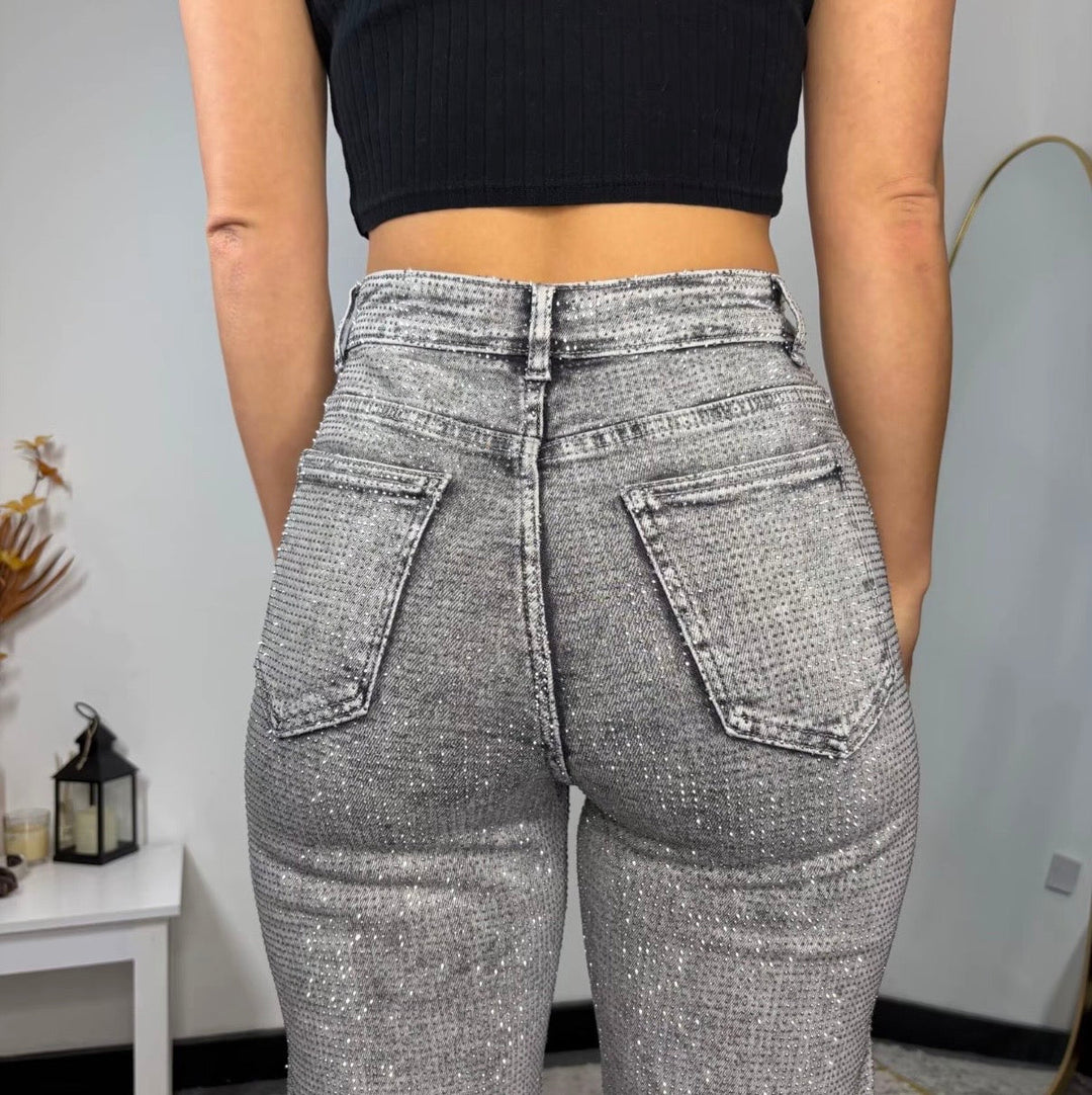 Lou | Jeans