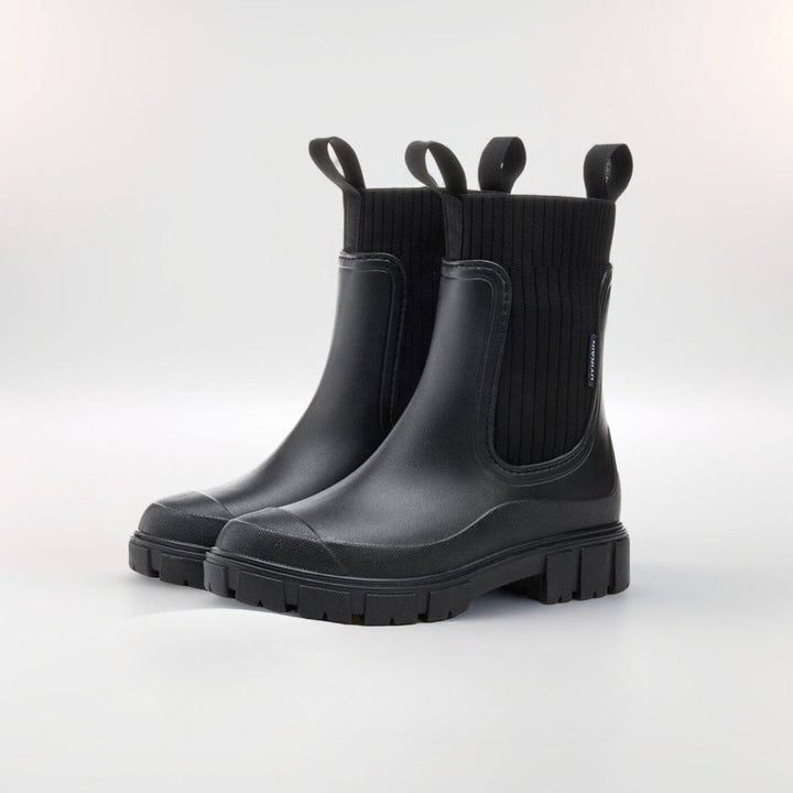 Rainy - Boots