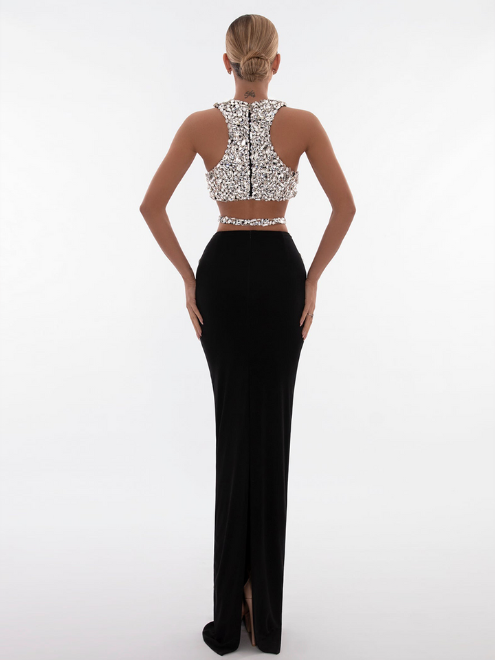 Limited edition Bella | Dress