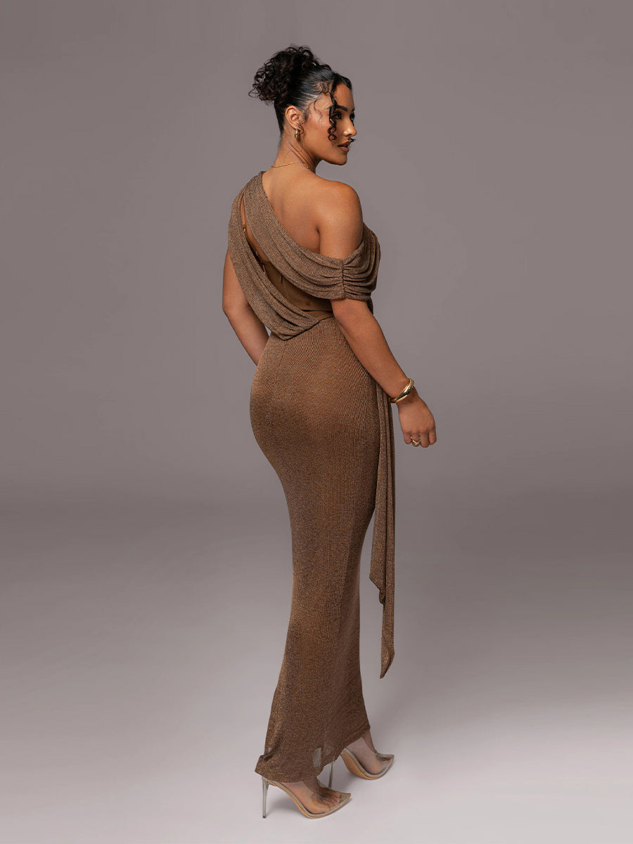 Limited edition Clara | Dress