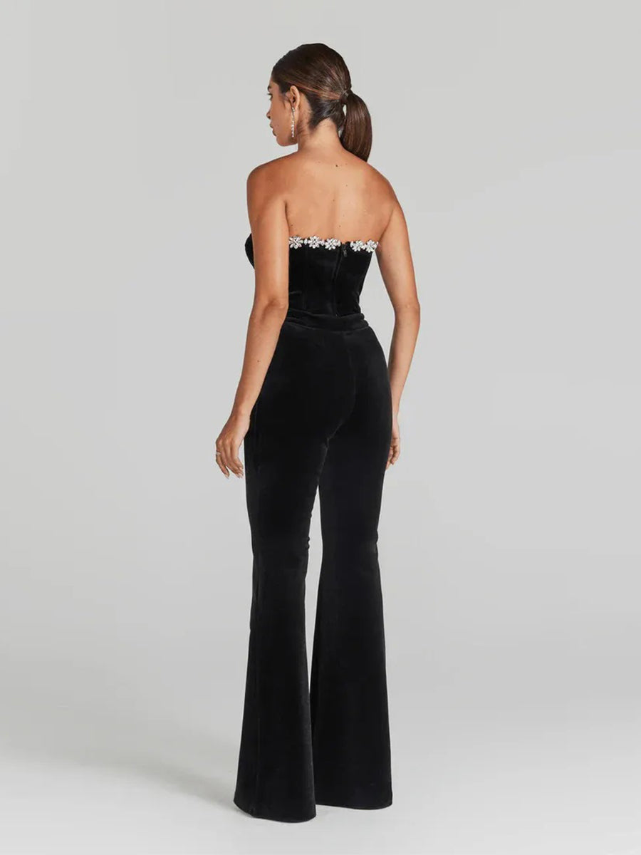 Limited edition Liana | Jumsuit